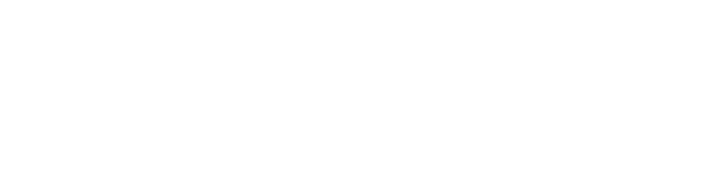 Scotland Kilts US