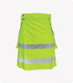 Premium Firefighter Utility Kilt