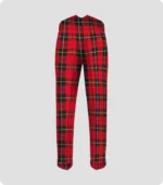 Beautiful Wallace Stylish Tartan Trouser