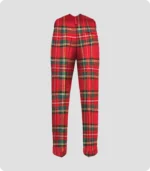 Buy Royal Stewart Tartan Trouser