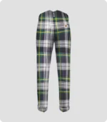 Premium Quality Dress Gordon Tartan Trouser