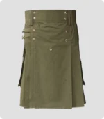 Ultimate 365 Utility Kilt