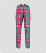 Premium Quality Crawford Ancient Tartan Trouser